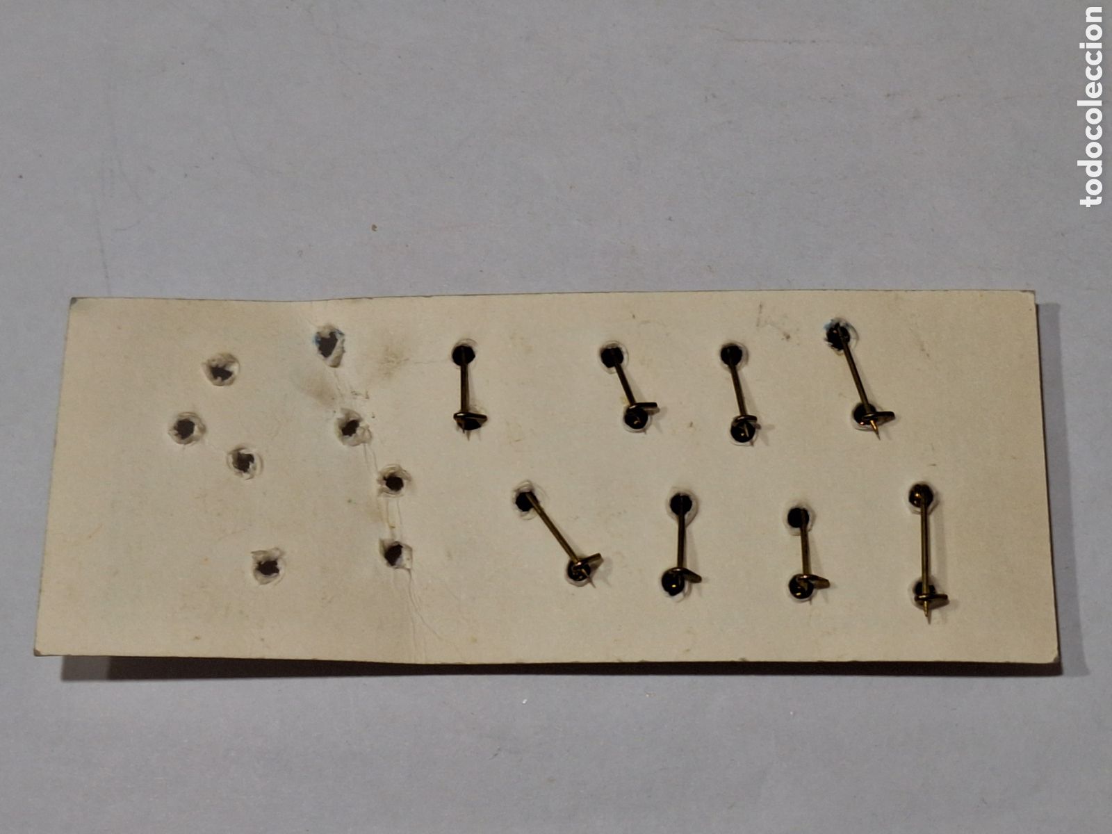 Pins de colecci&oacute;n: Lote pins San Jorge . - Foto 3