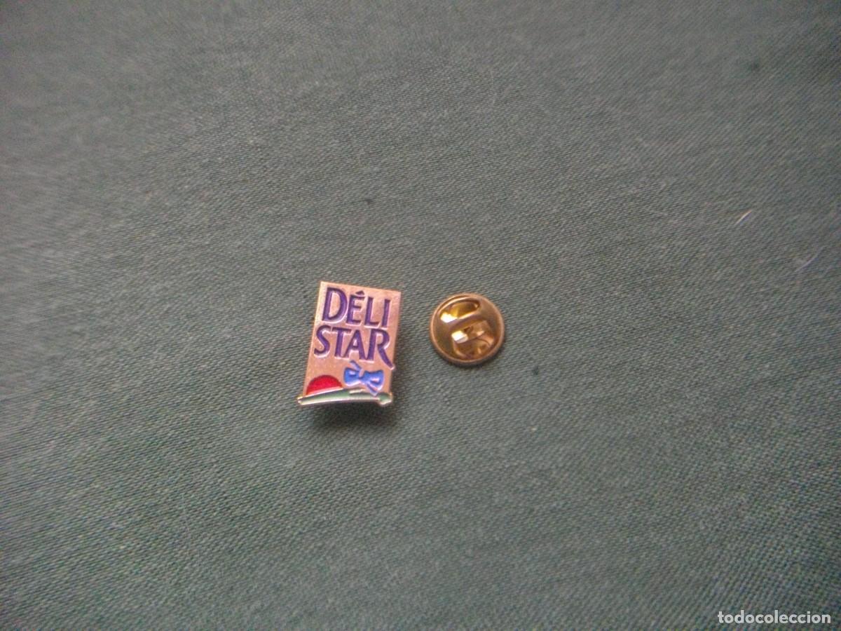 Pins de colecci&oacute;n: PRECIOSO PINS - EL DE LA FOTO VER TODOS MIS LOTES DE PINS