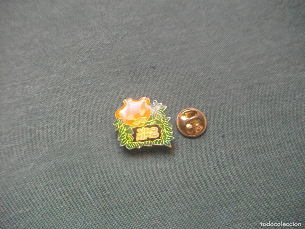 Pins de colecci&oacute;n: PRECIOSO PINS - EL DE LA FOTO VER TODOS MIS LOTES DE PINS