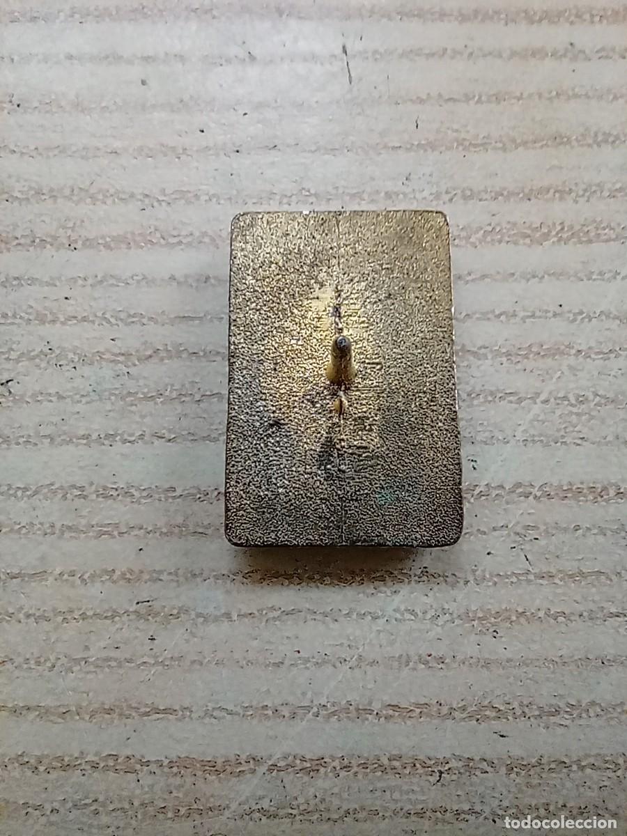 Pins de colecci&oacute;n: Pin General Optica - Foto 2