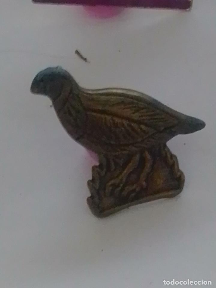 Pins de colecci&oacute;n: 11 Pins de Diferente Modelos y Tematicas - Foto 2