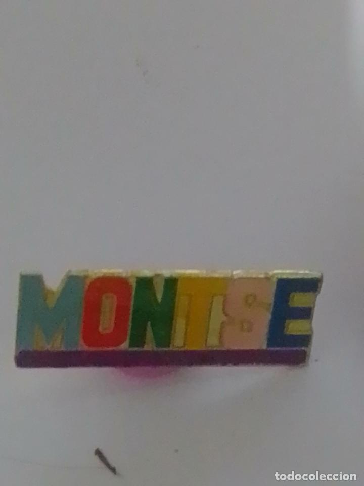 Pins de colecci&oacute;n: 11 Pins de Diferente Modelos y Tematicas - Foto 3