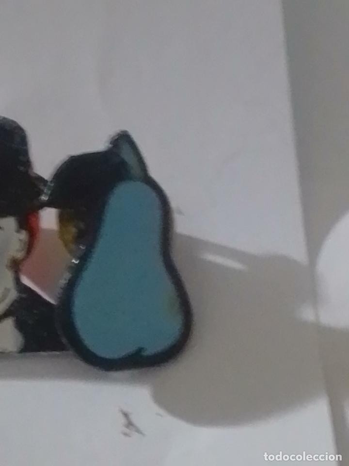 Pins de colecci&oacute;n: 11 Pins de Diferente Modelos y Tematicas - Foto 8
