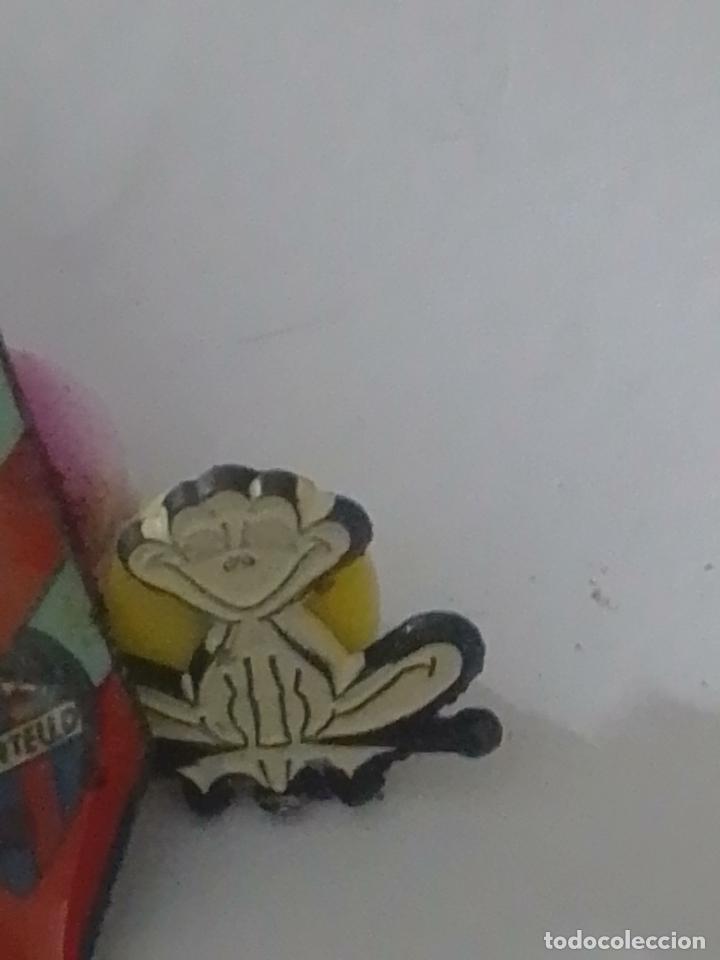 Pins de colecci&oacute;n: 11 Pins de Diferente Modelos y Tematicas - Foto 10