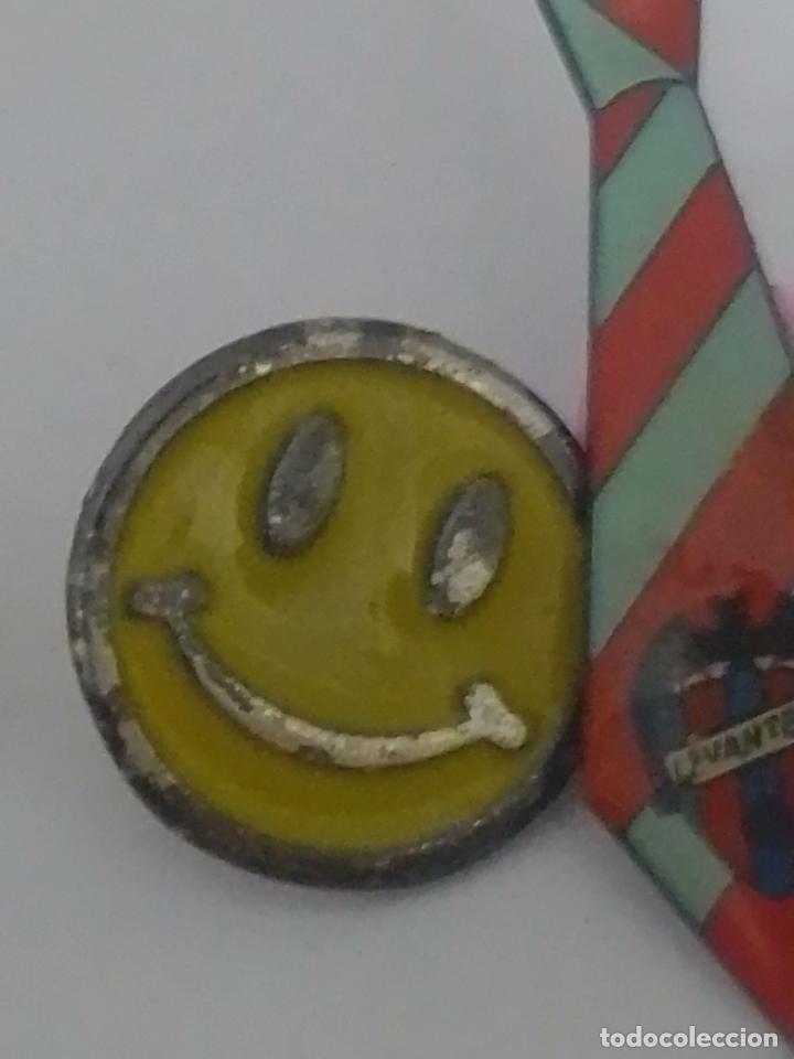 Pins de colecci&oacute;n: 11 Pins de Diferente Modelos y Tematicas - Foto 12