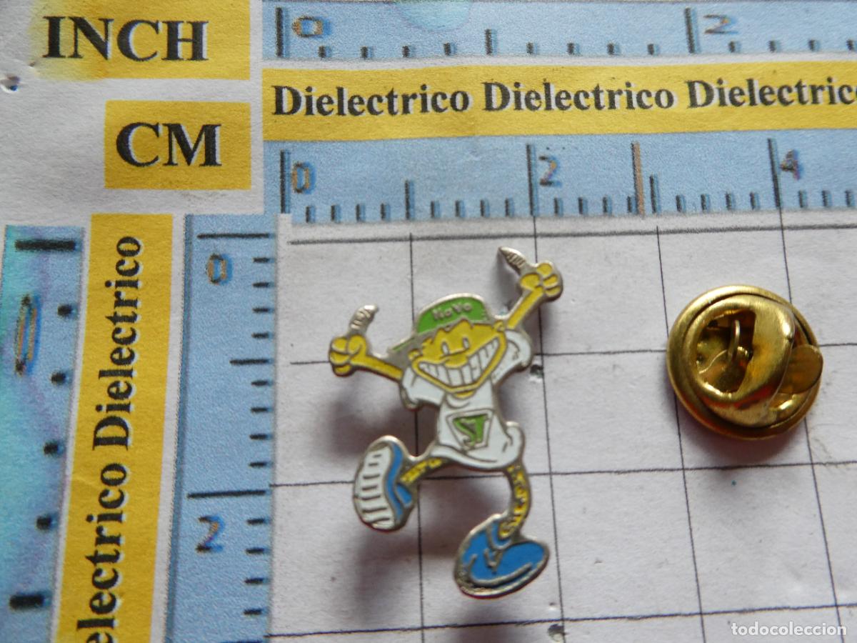 Pins de cole&ccedil;&atilde;o: PIN DE DIBUJOS ANIMADOS. TEBEOS? COMICS? KAVO KAYO