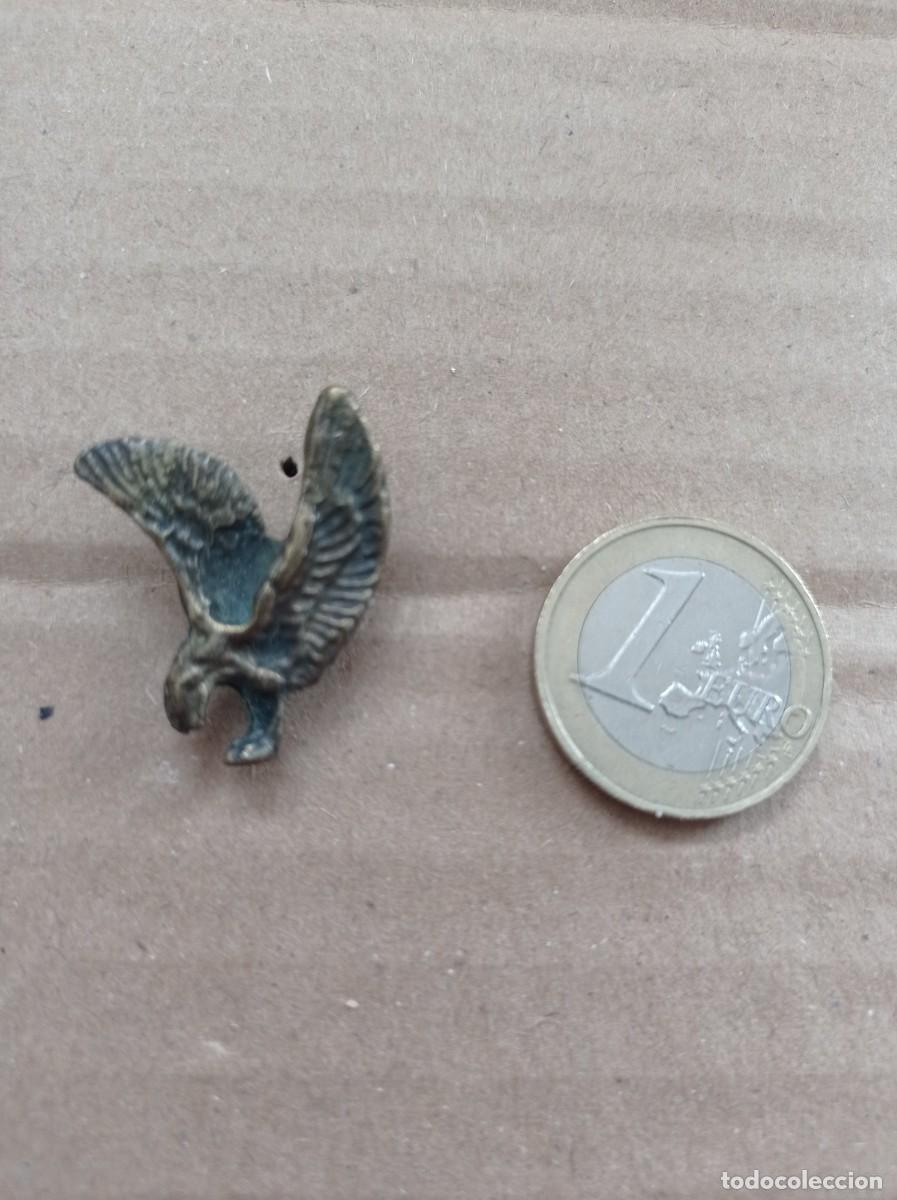 Pins de colecci&oacute;n: Pin Aguila - Foto 1
