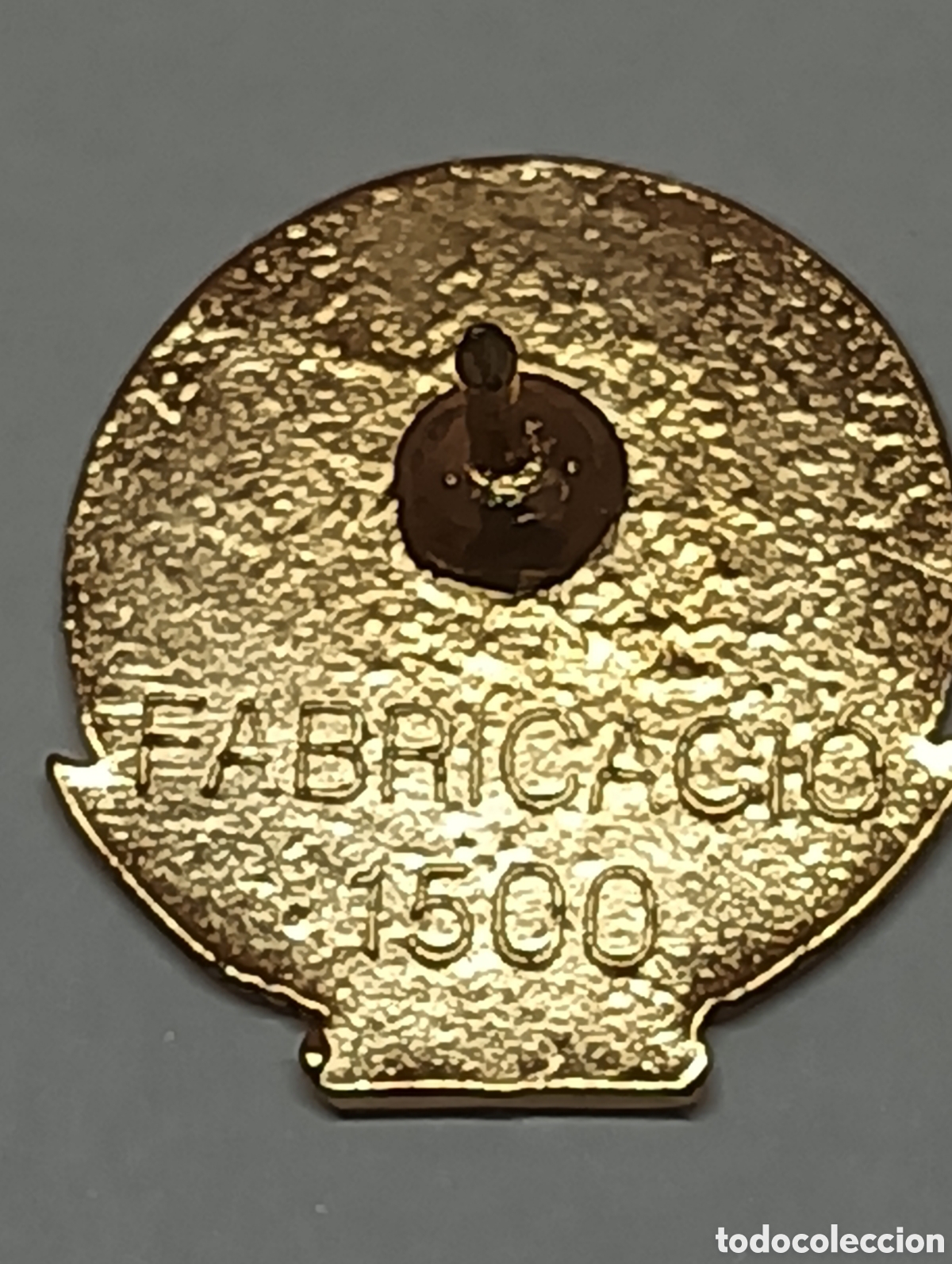 Pins de colecci&oacute;n: Pin Noc Comit&eacute; Andorra - Sidney 2000 - Ed. Limitada - Foto 2
