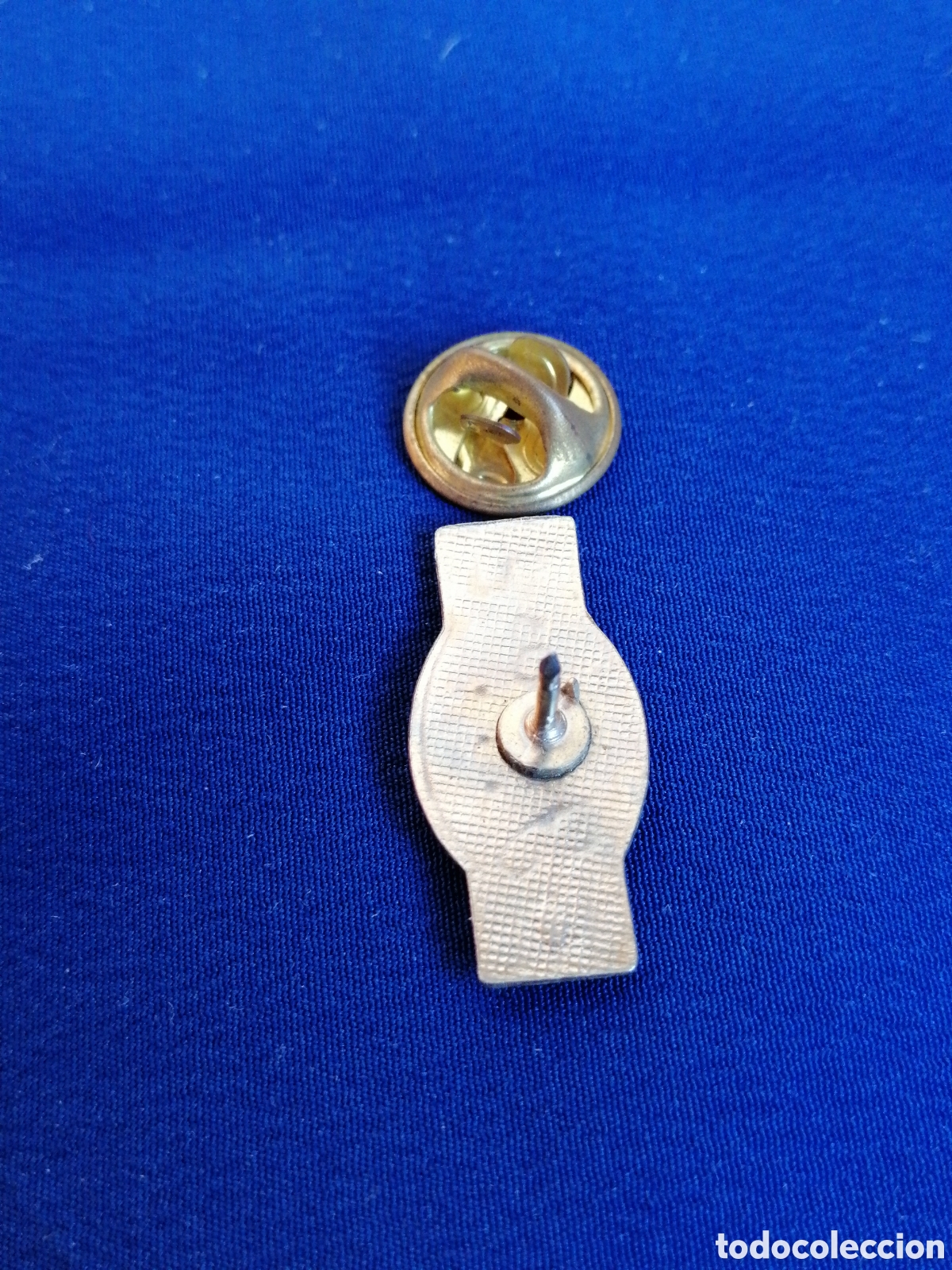 Pins de colecci&oacute;n: FRITOS APERITIVOS PIN - Foto 3