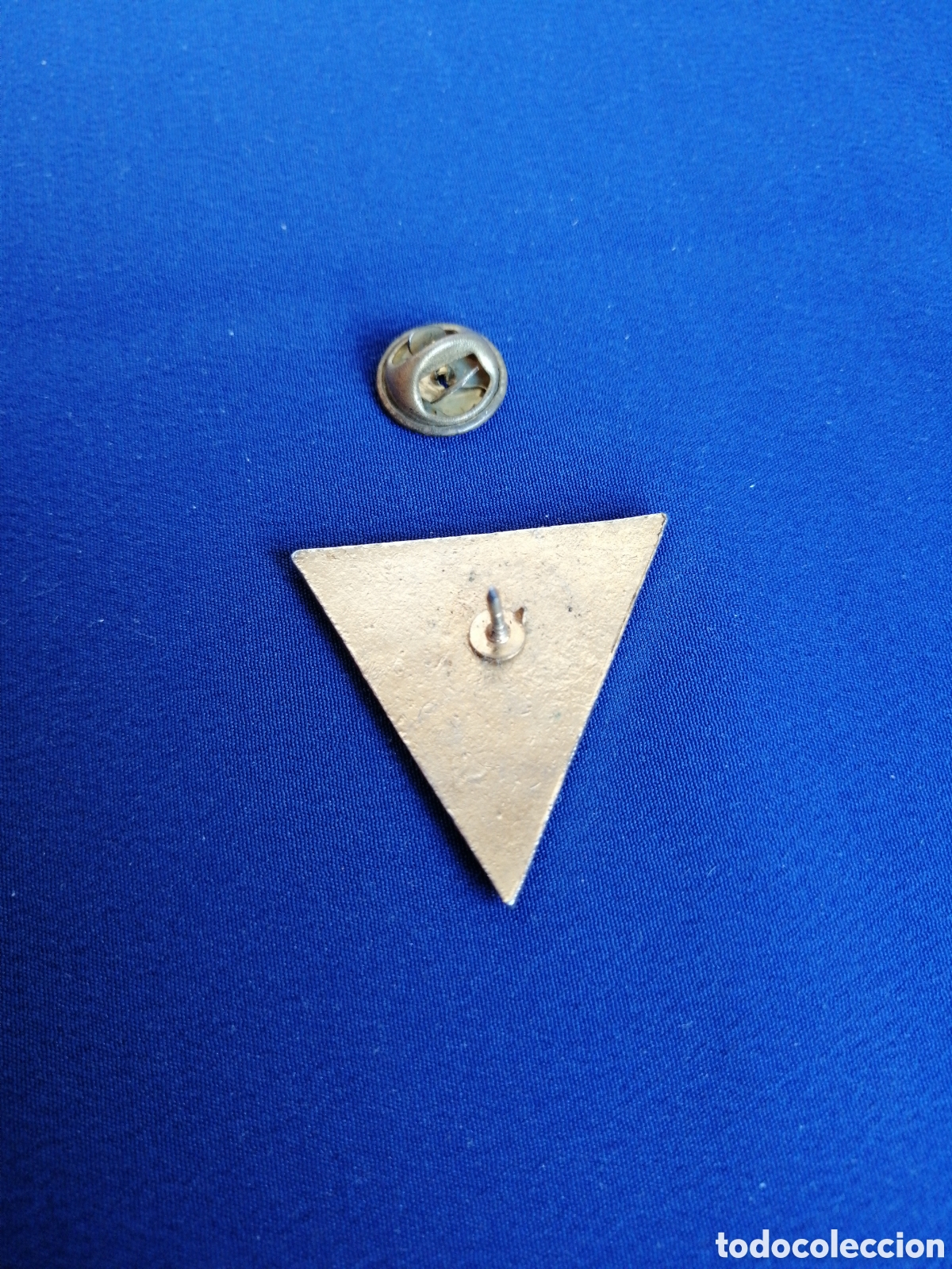 Pins de colecci&oacute;n: CHIPIE ROPA PIN - Foto 3