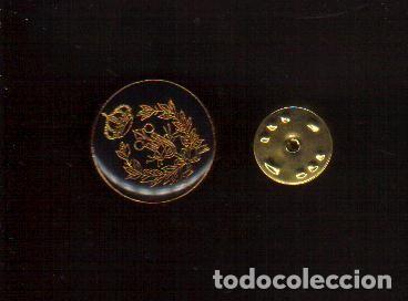 Collection pins: PIN O INSIGNIA DE OJAL. ESCUDO - MUY BONITA - VER FOTO QUE NO TE FALTE EN TU COLECCION