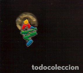 Pins de cole&ccedil;&atilde;o: PRECIOSO PIN - - EL DE LA FOTO QUE NO TE FALTE EN TU COLECCION VER TODOS MIS PINS