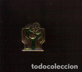 Pins de cole&ccedil;&atilde;o: PRECIOSO PIN -MANOS SOLIDARIAS - VER FOTO QUE NO TE FALTE EN TU COLECCION