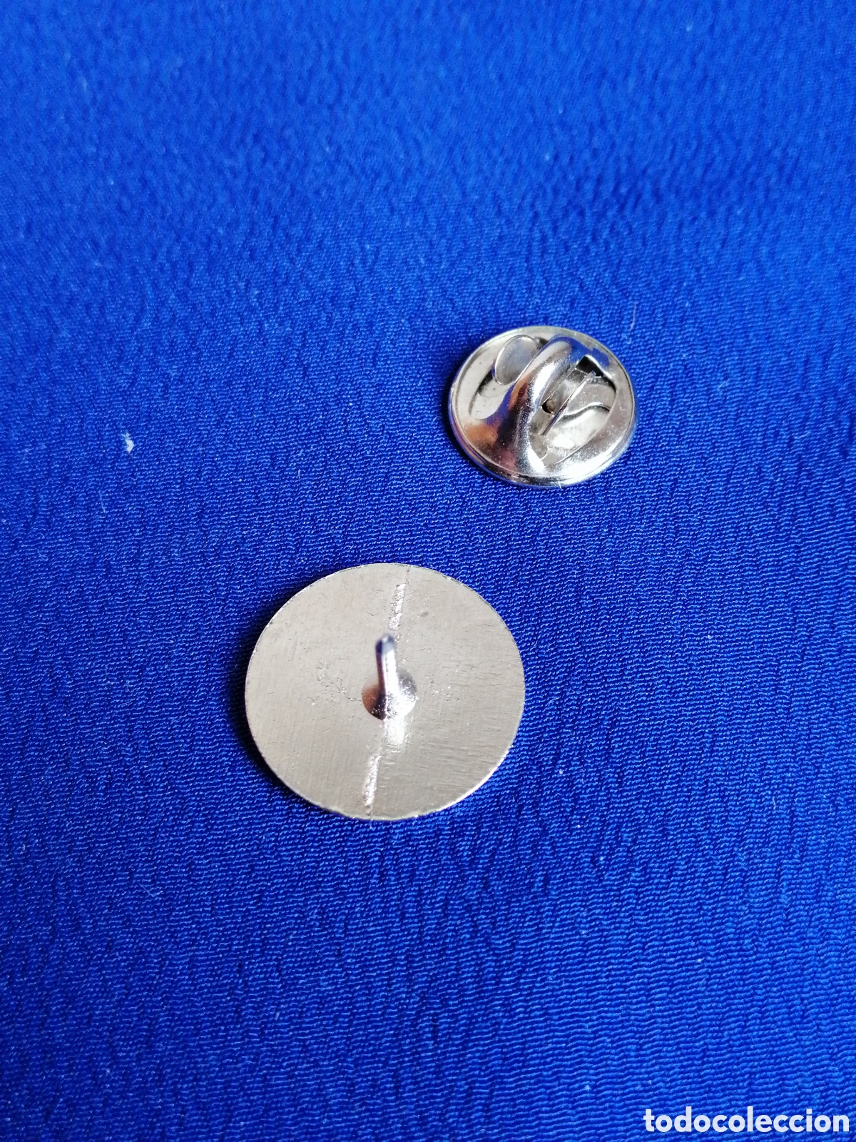 Pins de colecci&oacute;n: AUDI PIN - Foto 2