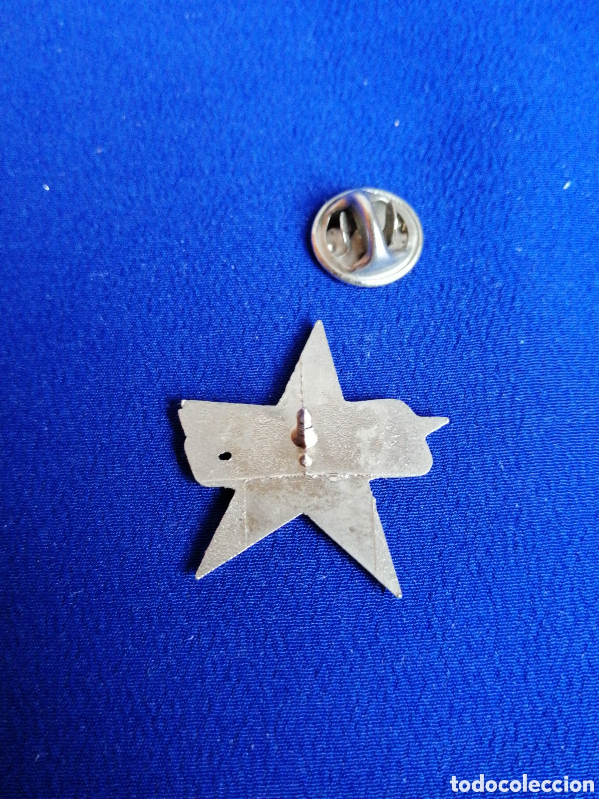 Pins de colecci&oacute;n: CONVERS CONS PIN - Foto 2