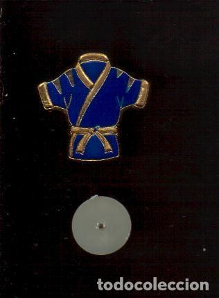 Pins de colecci&oacute;n: PINS .MUY BONITO - KIMONO - VER FOTO QUE NO TE FALTE EN TU COLECCION