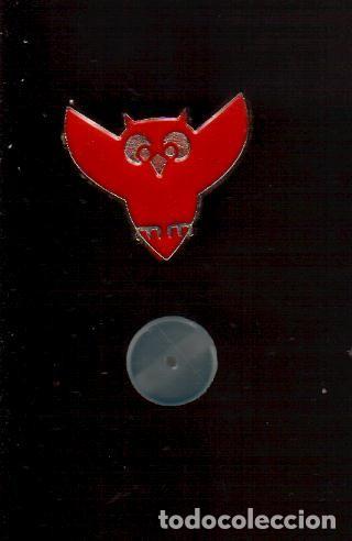 Pins de colecci&oacute;n: BONITO PINS - B&Uacute;HO - VER FOTO QUE NO TE FALTE EN TU COLECCION