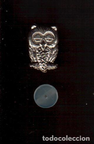Pins de colecci&oacute;n: BONITO PINS - B&Uacute;HO - VER FOTO QUE NO TE FALTE EN TU COLECCION