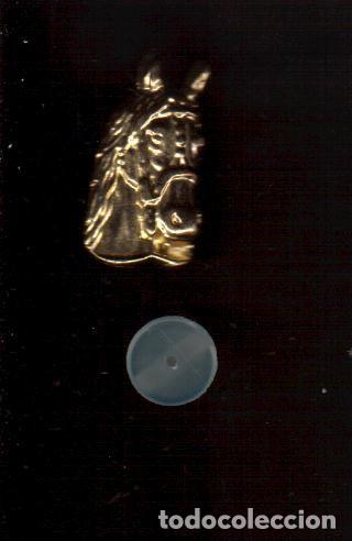Pins de colecci&oacute;n: BONITO PINS - CABALLO - VER FOTO QUE NO TE FALTE EN TU COLECCION