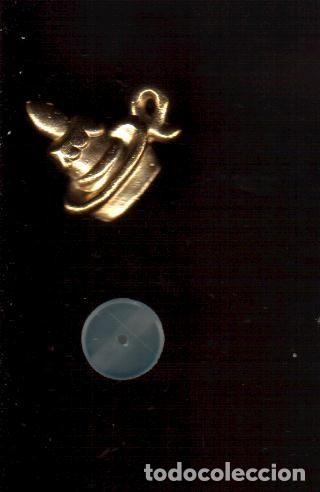 Pins de colecci&oacute;n: BONITO PINS - PALMATORIA - VER FOTO QUE NO TE FALTE EN TU COLECCION