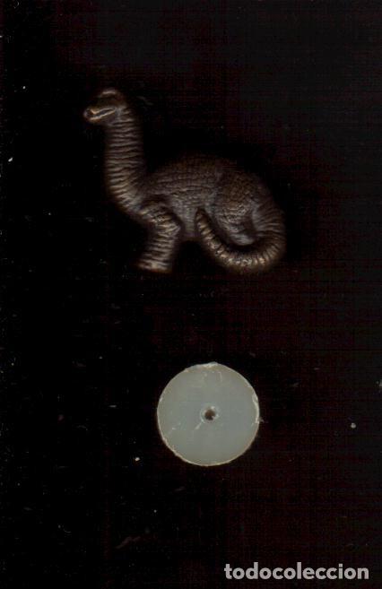 Collection pins: BONITO PINS - DINOSAURIO - VER FOTO QUE NO TE FALTE EN TU COLECCION