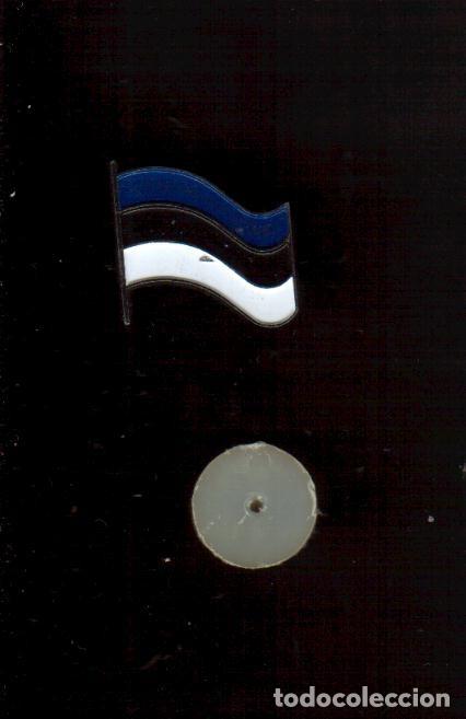 Collection pins: BONITO PINS - BANDERA - VER FOTO QUE NO TE FALTE EN TU COLECCION