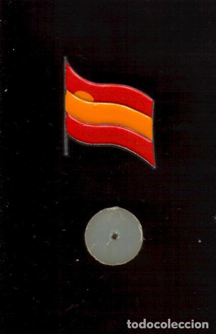 Collection pins: BONITO PINS - BANDERA - VER FOTO QUE NO TE FALTE EN TU COLECCION