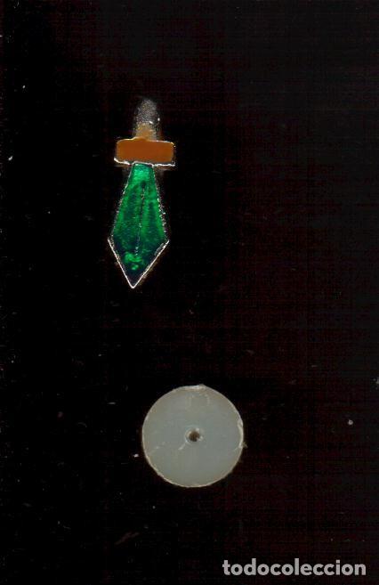 Collection pins: BONITO PINS - ESPADA - VER FOTO QUE NO TE FALTE EN TU COLECCION