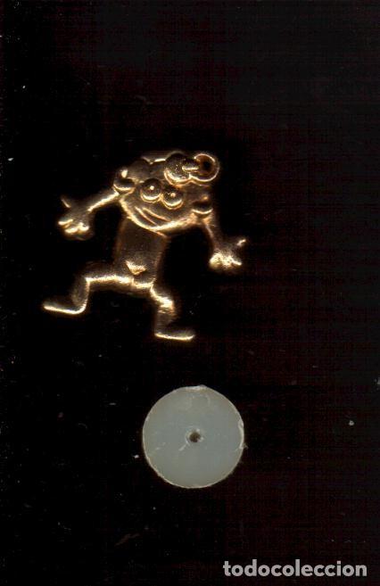 Pins de colecci&oacute;n: BONITO PINS - - VER FOTO QUE NO TE FALTE EN TU COLECCION