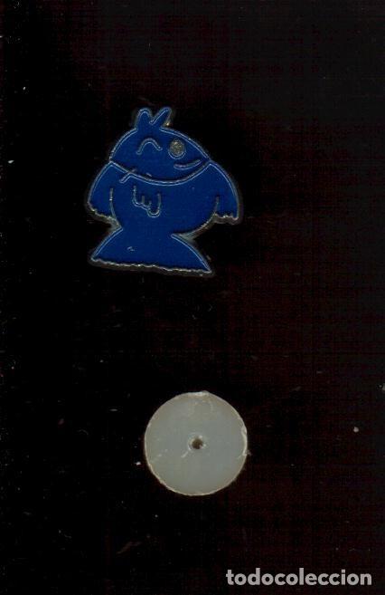 Pin's de collection: BONITO PINS - - VER FOTO QUE NO TE FALTE EN TU COLECCION