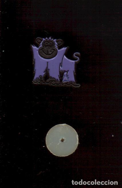 Pin's de collection: BONITO PINS - - VER FOTO QUE NO TE FALTE EN TU COLECCION