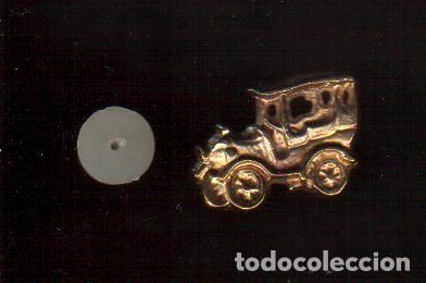 Pin's de collection: PRECIOSO PINS - COCHE - VER FOTOS QUE NO TE FALTE EN TU COLECCION