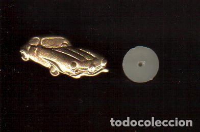 Pin's de collection: PRECIOSO PINS - COCHE - VER FOTOS QUE NO TE FALTE EN TU COLECCION