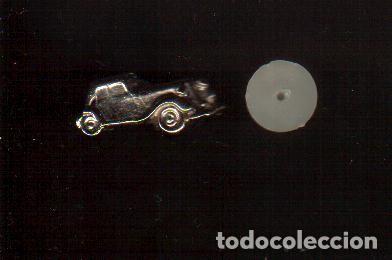 Pin's de collection: PRECIOSO PINS - COCHE - VER FOTOS QUE NO TE FALTE EN TU COLECCION