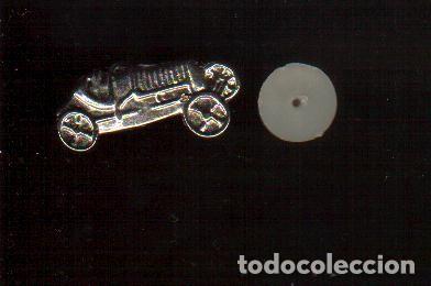 Pin's de collection: PRECIOSO PINS - COCHE - VER FOTOS QUE NO TE FALTE EN TU COLECCION