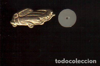 Pin's de collection: PRECIOSO PINS - COCHE - VER FOTOS QUE NO TE FALTE EN TU COLECCION