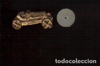 Pin's de collection: PRECIOSO PINS - COCHE - VER FOTOS QUE NO TE FALTE EN TU COLECCION