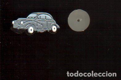 Pin's de collection: PRECIOSO PINS - COCHE - VER FOTOS QUE NO TE FALTE EN TU COLECCION