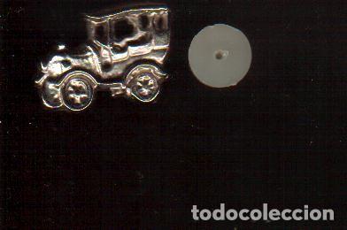 Pin's de collection: PRECIOSO PINS - COCHE - VER FOTOS QUE NO TE FALTE EN TU COLECCION
