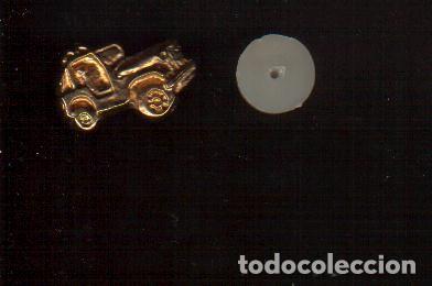 Pin's de collection: PRECIOSO PINS - COCHE - VER FOTOS QUE NO TE FALTE EN TU COLECCION