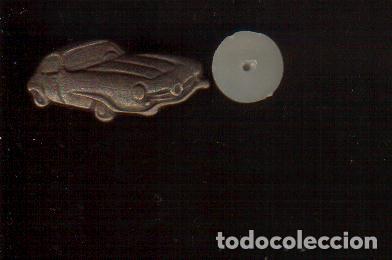 Pin's de collection: PRECIOSO PINS - COCHE - VER FOTOS QUE NO TE FALTE EN TU COLECCION