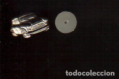 Pin's de collection: PRECIOSO PINS - COCHE - VER FOTOS QUE NO TE FALTE EN TU COLECCION