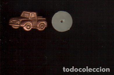 Pin's de collection: PRECIOSO PINS - COCHE - VER FOTOS QUE NO TE FALTE EN TU COLECCION