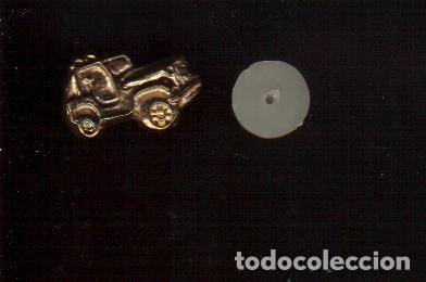 Pin's de collection: PRECIOSO PINS - COCHE - VER FOTOS QUE NO TE FALTE EN TU COLECCION