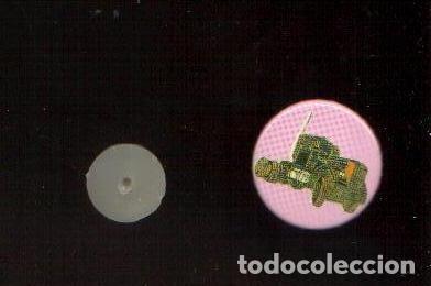 Pin's de collection: PRECIOSO PINS - CAMI&Oacute;N - VER FOTOS QUE NO TE FALTE EN TU COLECCION