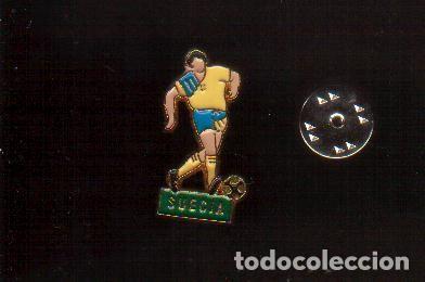 Collection pins: PRECIOSO PINS - FUTBOLISTA - VER FOTOS QUE NO TE FALTE EN TU COLECCION