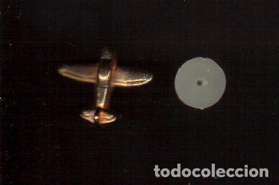 Collection pins: PRECIOSO PINS - AVI&Oacute;N - VER FOTOS QUE NO TE FALTE EN TU COLECCION
