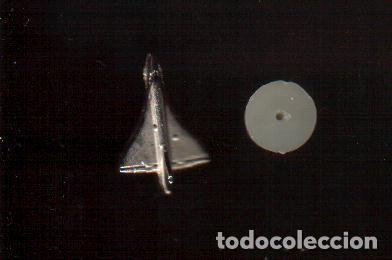 Collection pins: PRECIOSO PINS - AVI&Oacute;N - VER FOTOS QUE NO TE FALTE EN TU COLECCION