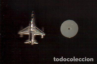 Collection pins: PRECIOSO PINS - AVI&Oacute;N - VER FOTOS QUE NO TE FALTE EN TU COLECCION