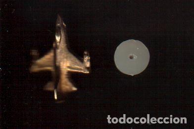 Collection pins: PRECIOSO PINS - AVI&Oacute;N - VER FOTOS QUE NO TE FALTE EN TU COLECCION
